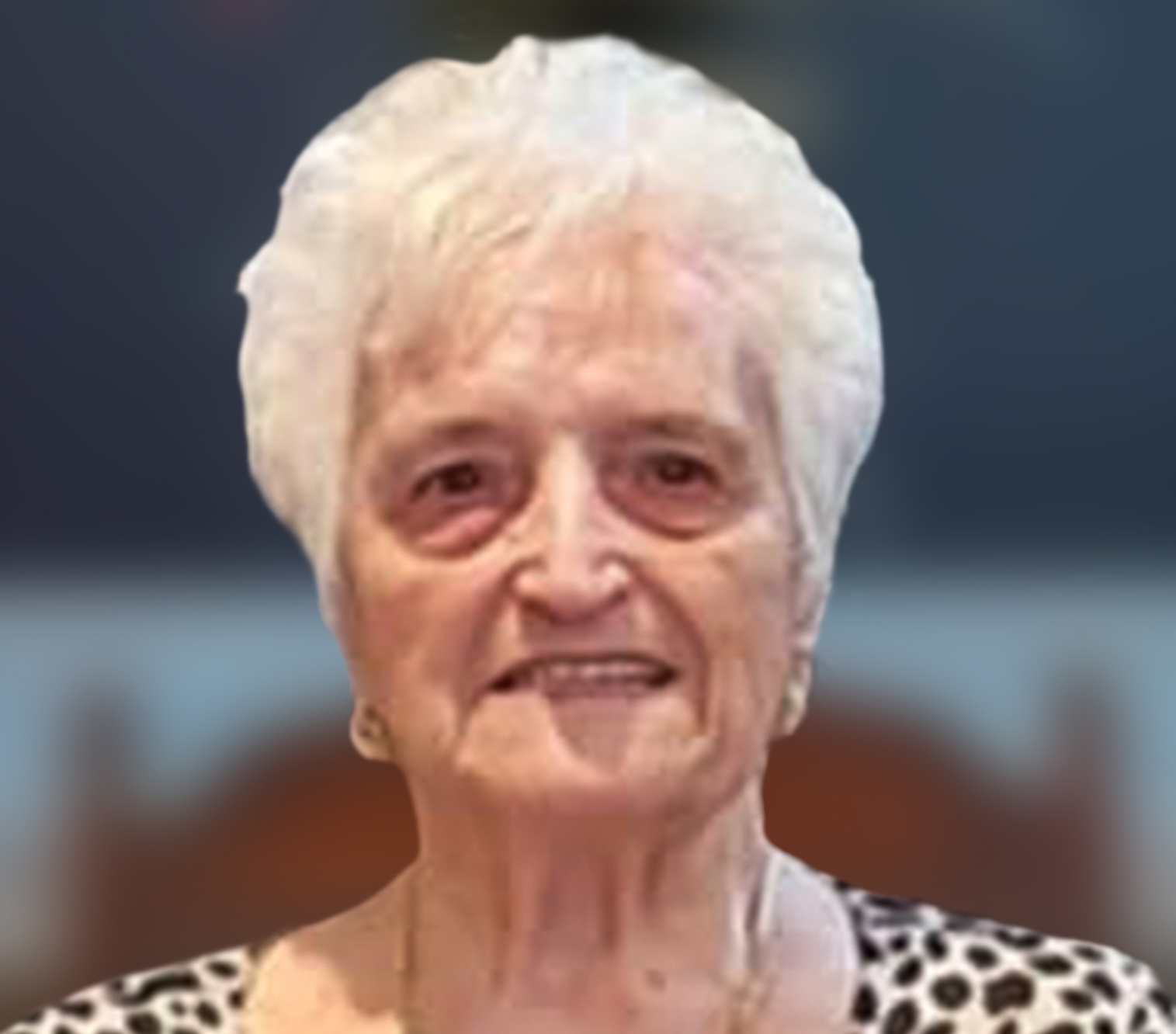 Elena Travaglini