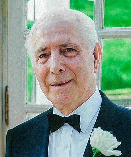 Egidio Fusillo