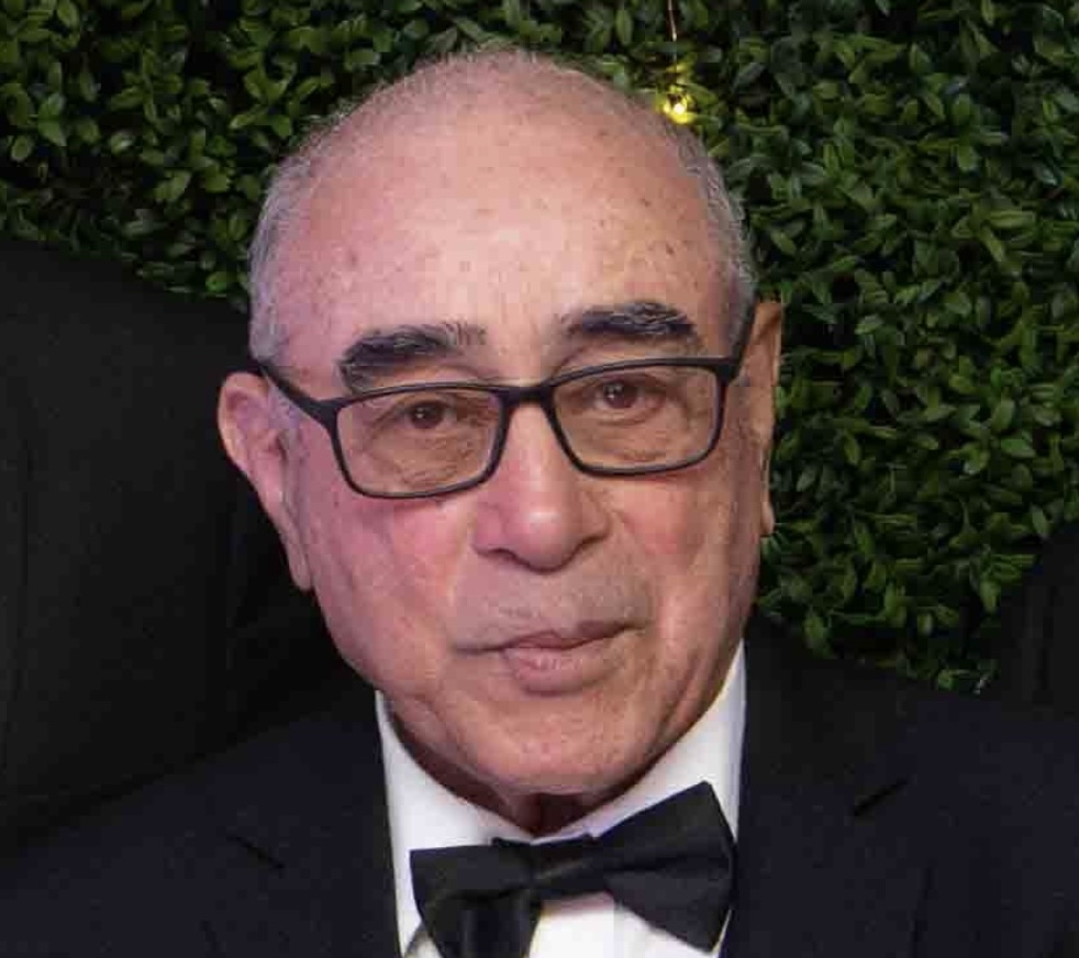 Jacques Marie Joseph Rault