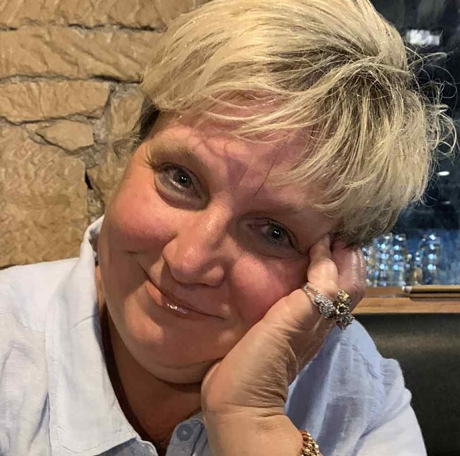 Dianne Sullivan