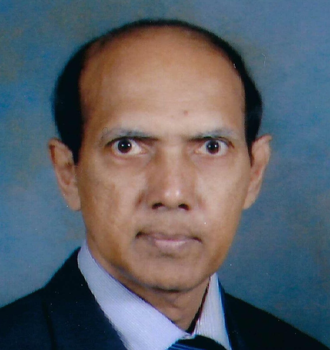 Premalal Adrian Jayasuriya