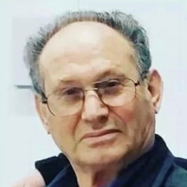 Giovanni Marguglio