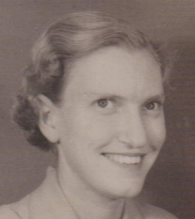 Beverly Dainton