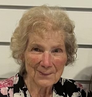 Giuseppina Taranto
