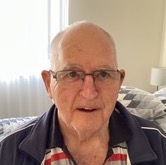 Lionel Royce Bramich