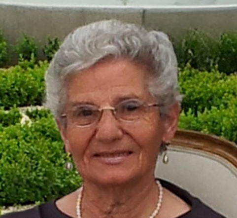 Immacolata Di Placido