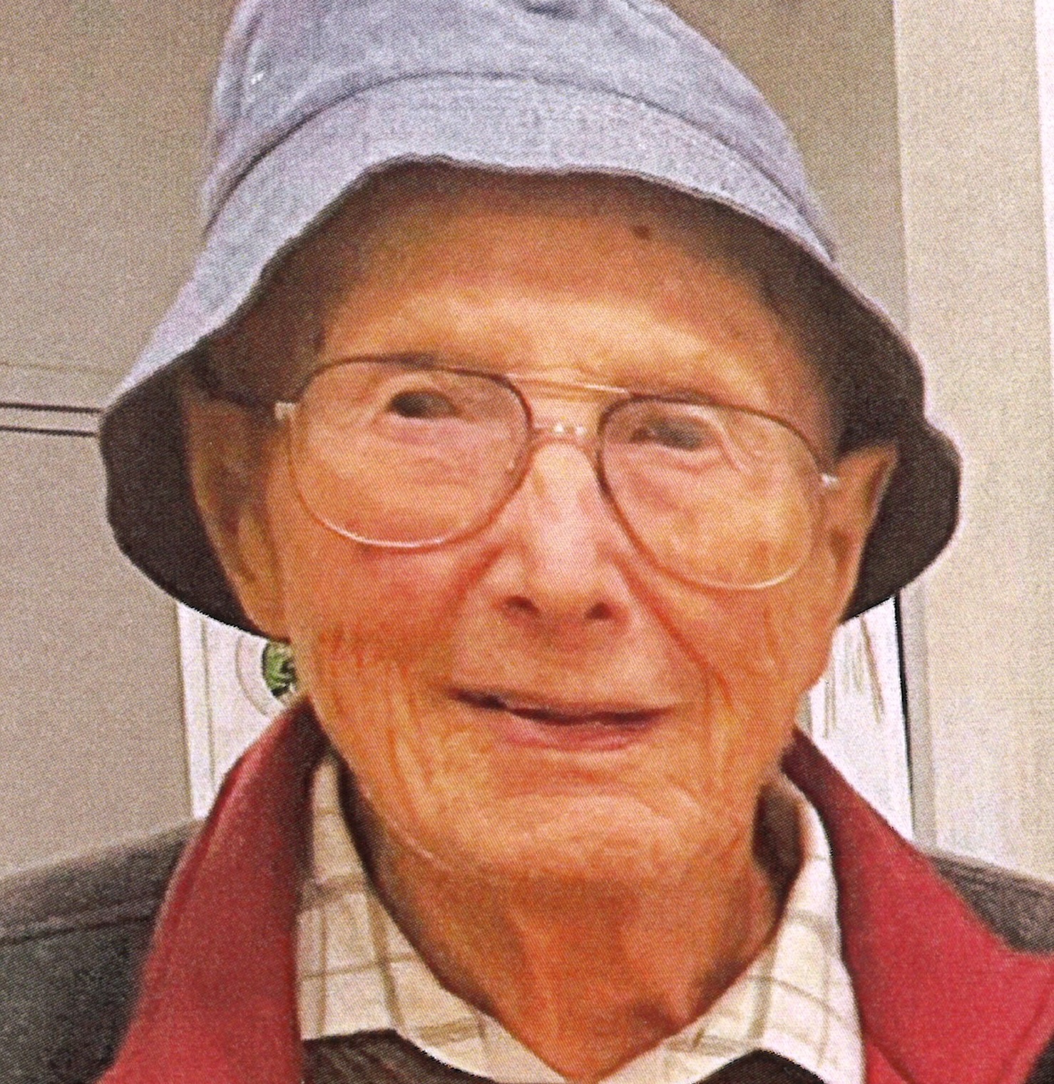 Kurt Hermann Eppinger