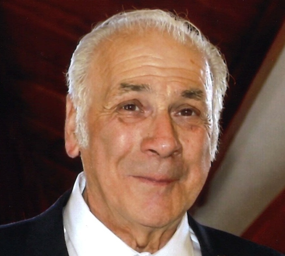 Giovanni (John) Doria