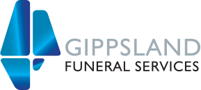 Katharine Mary Irving