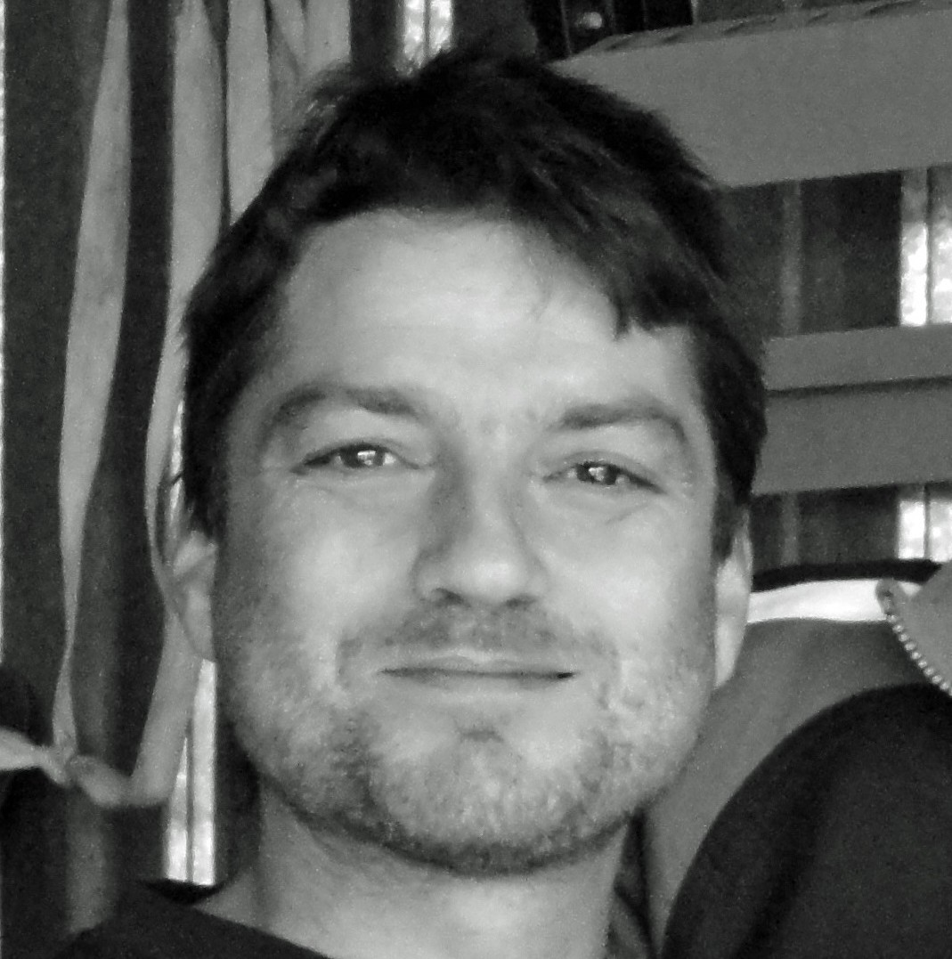 William George Cuschieri