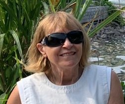 Annie Delplace-Smith