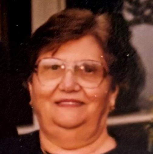 Sebastiana Santiglia