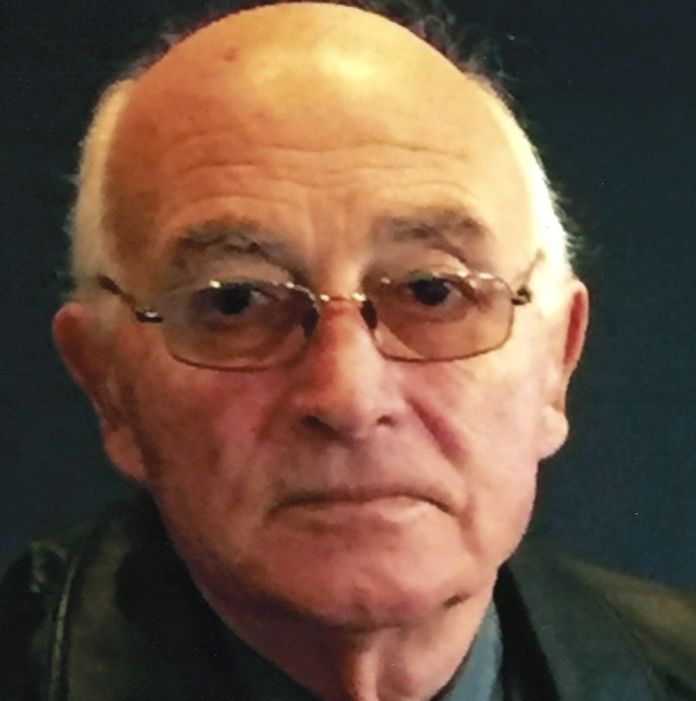Raffaele Polifiore