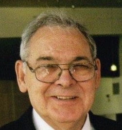 Jocelyn Alexander Tite