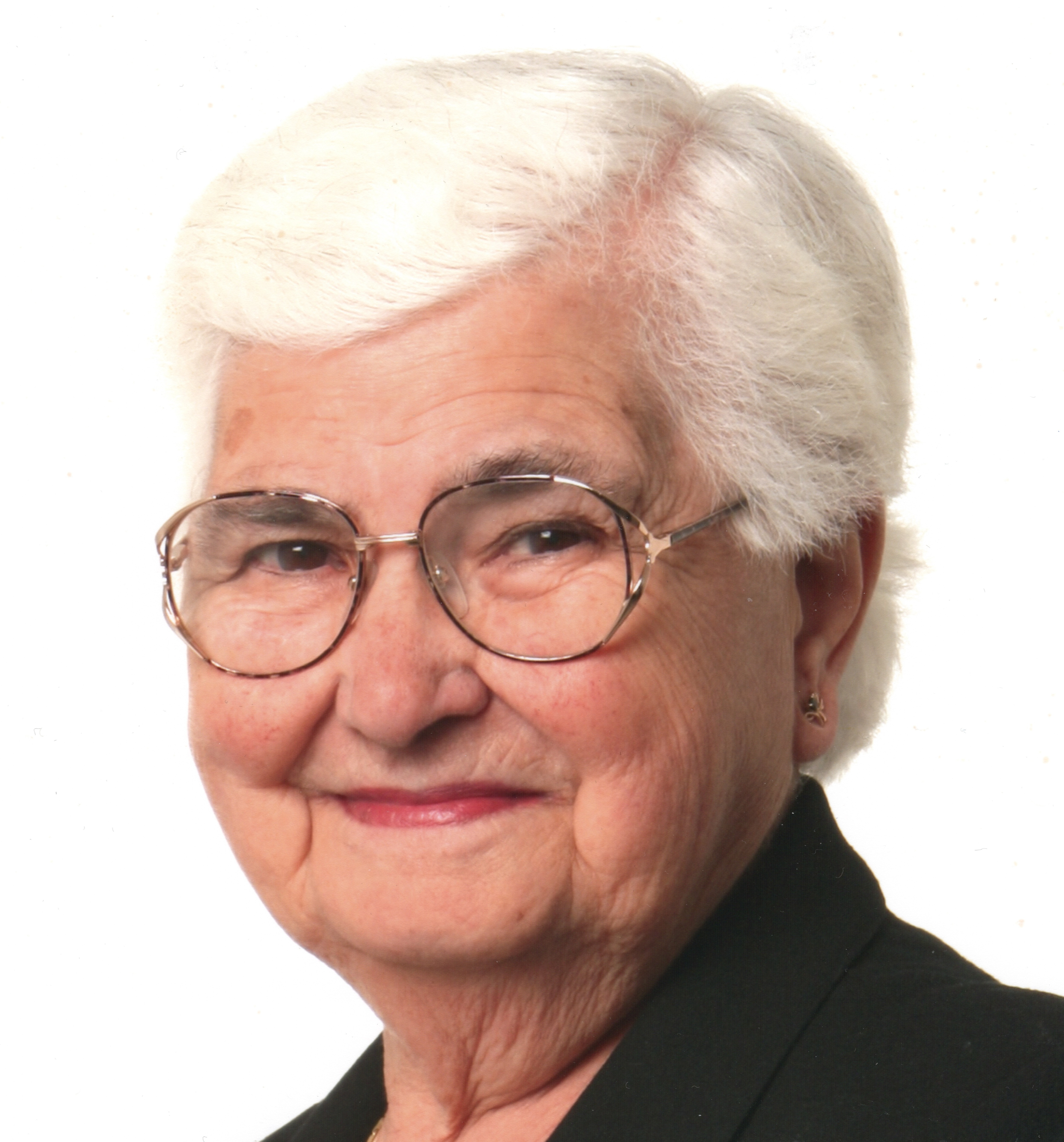 Maria Di Giantomasso