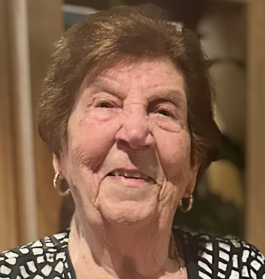 Elvira Rechichi