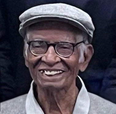 Joseph Philip Nunes