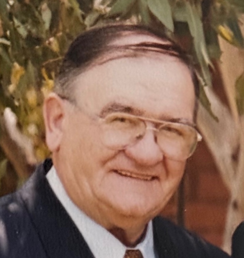 Stipan Perković
