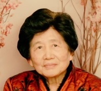 Lok Hee Tiong
