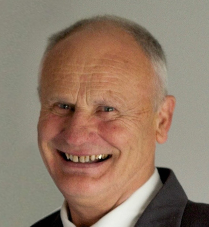 Nikola Dzidzic