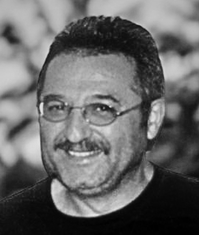 Franco "Frank" Sidari