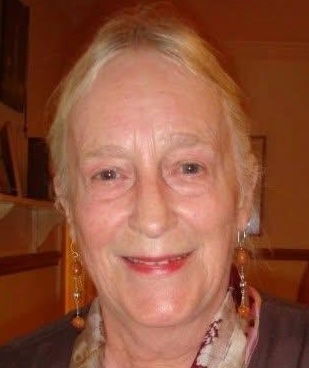 Dorothy Connor