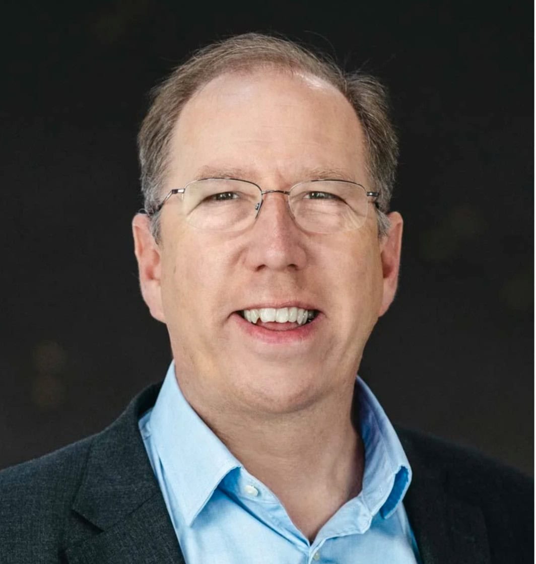 Startup small-GEO satellite manufacturer AscendArc sells its inaugural satellite to Korea Telecom's KT Sat