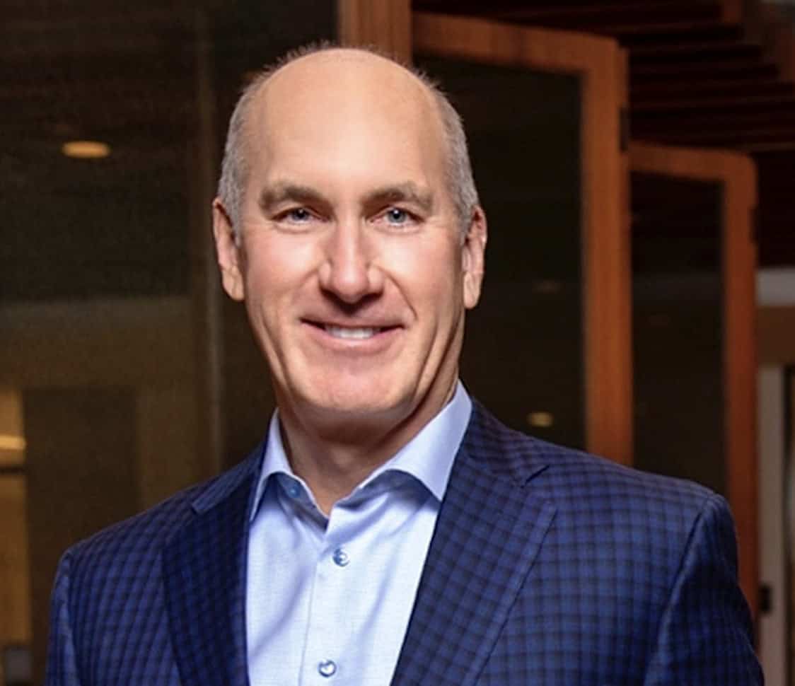 AT&T CEO on its $23B spectrum purchase from EchoStar, and prospects for satellite direct-to-device services