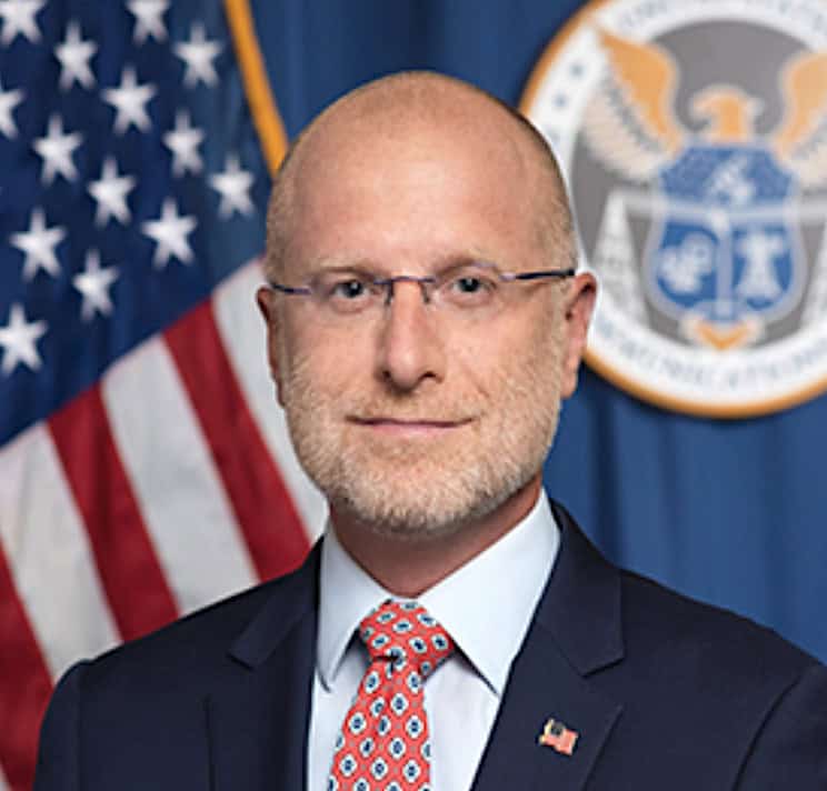 And just like that: FCC Chairman drops investigation into EchoStar licenses after spectrum sales to AT&T, SpaceX