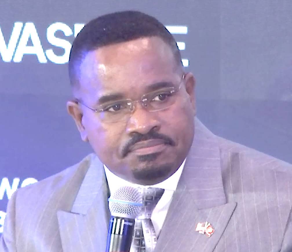 Amazon Project Kuiper: Our problem is not satellites, it's launch. If you had a slingshot now, we'd probably use it'