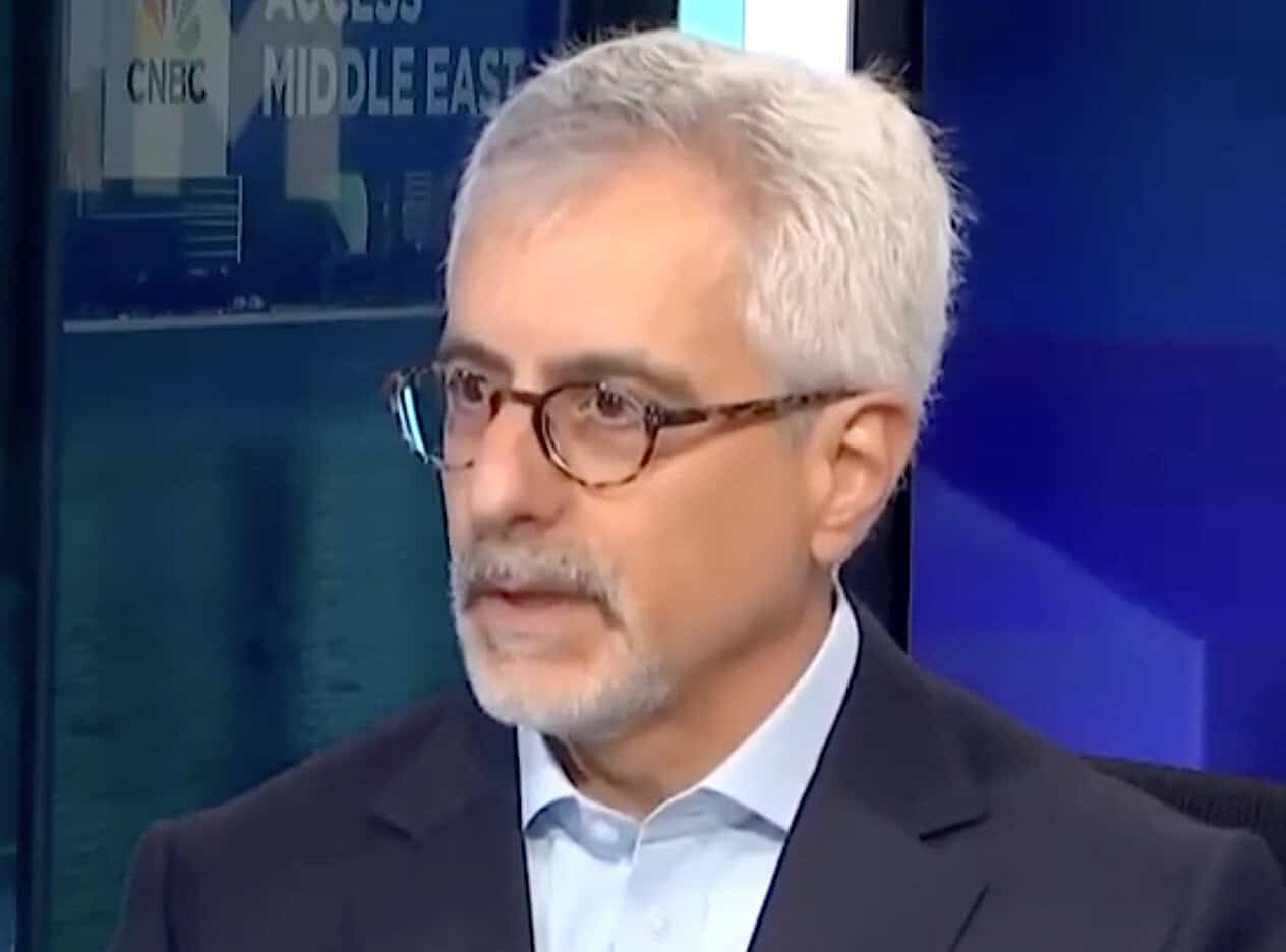 Space42 & Viasat detail their D2D joint venture's advantages for regional spectrum holders, governments & investors