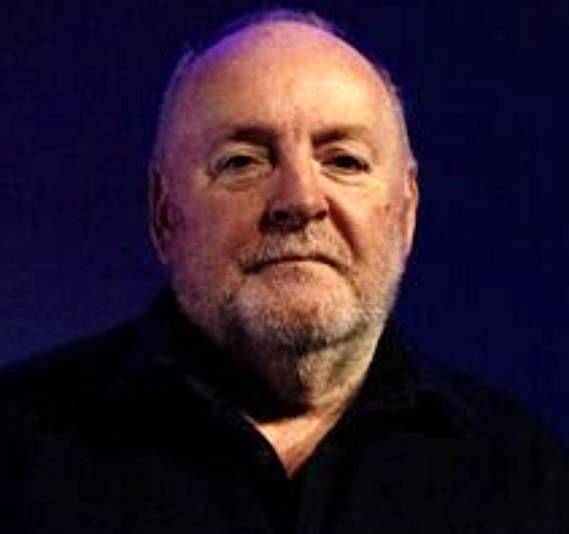 Astronomers to Starlink & Amazon Kuiper: You're great, but we still need regulation to ensure others are as good