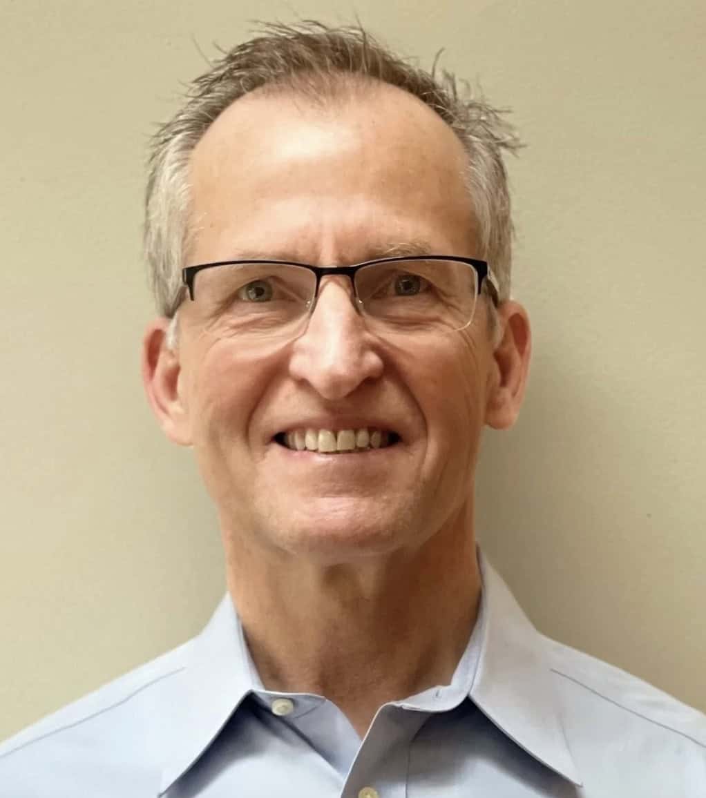 US-China relations may be the biggest near-term threat to the sustainability of low Earth orbit