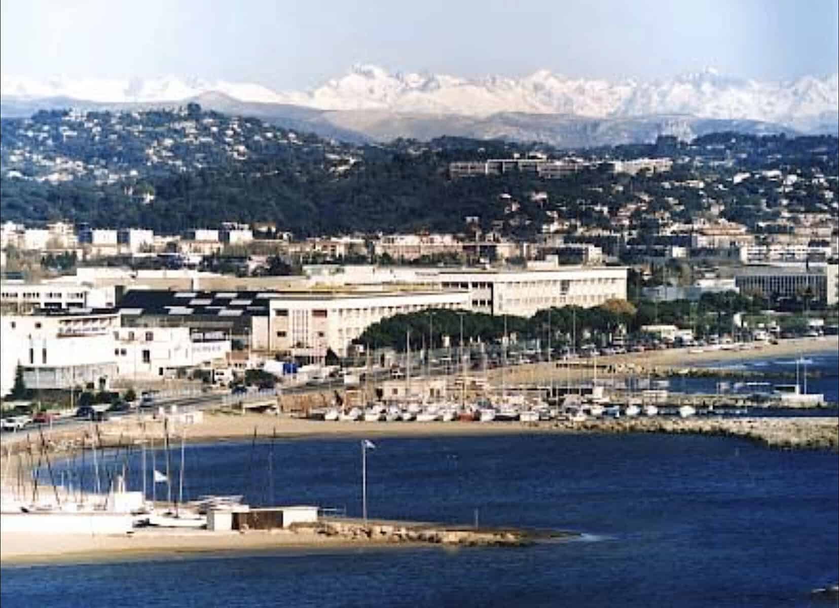 Airbus, Thales, Leonardo sign MoU to merge their space divisions, promise ~ $500M in annual synergies