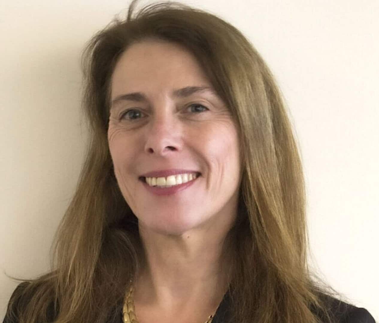 Regulators may be the last to get the message on 3GPP and the promise of terrestrial/non-terrestrial synergies