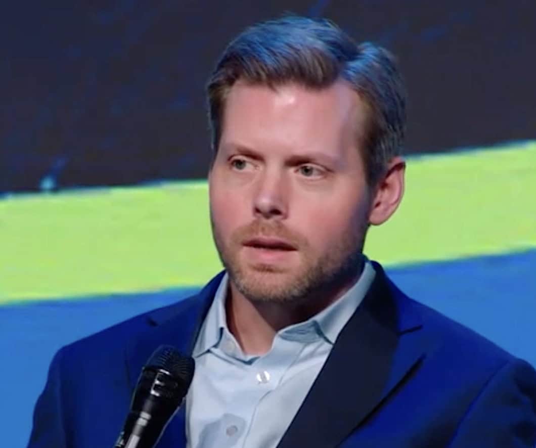 FCC still worried about EU Space Act's anti-competitive effects, but hopeful that dialogue will reach consensus