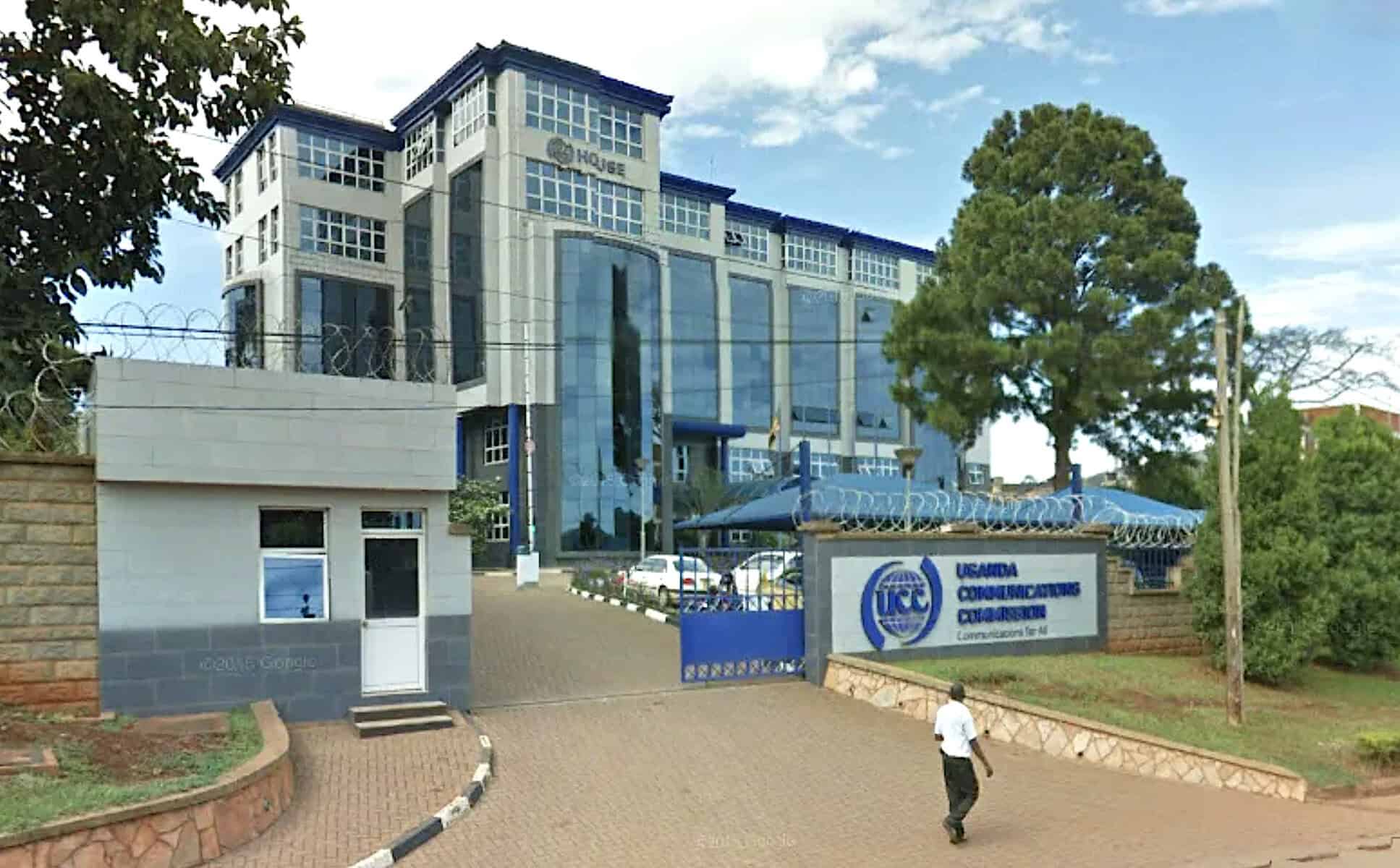 It took Uganda just 24 hours to switch off illegal Starlink terminals; In Iran, 2+ years of effort have come to nothing