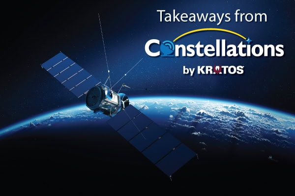 4 Takeaways: Quilty Space Provides a 2025 Year in Review