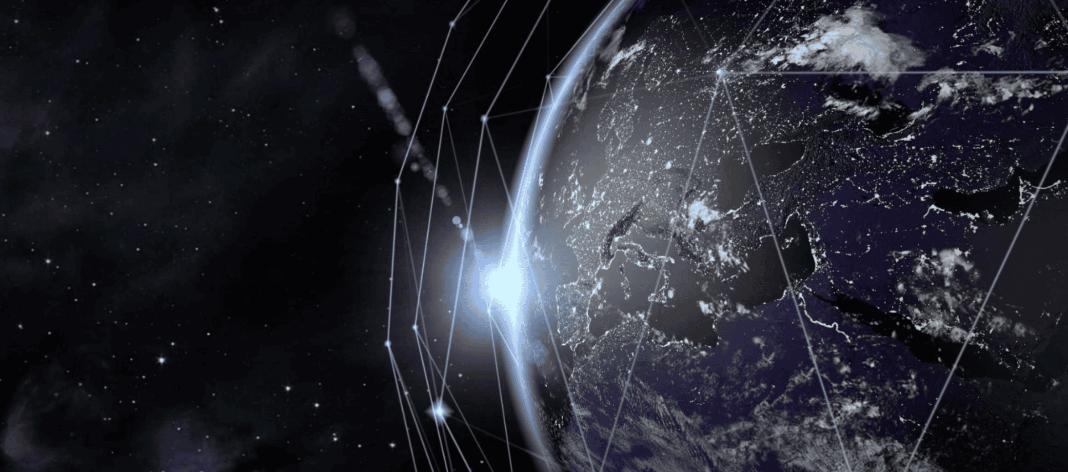 Europe's Eagle-1 quantum key distribution satellite delayed again; backers defend its value vs post-quantum cryptography