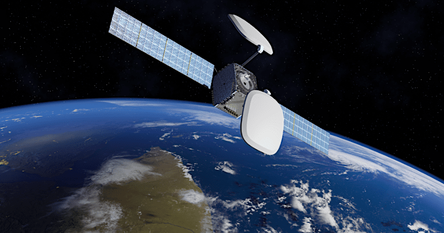 Swissto12's mystery 7th satellite customer is Viasat Inc., which now has a 4 HummingSats on order