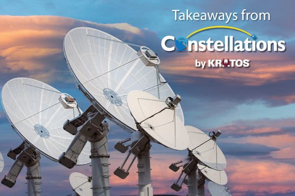4 Takeaways: Cost Savings and Market Access Drive Shift to Virtual Ground