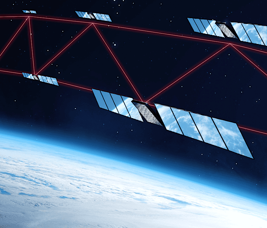 When time is not a friend: Regulatory deadline looms for Open Cosmos Ka-band broadband constellation