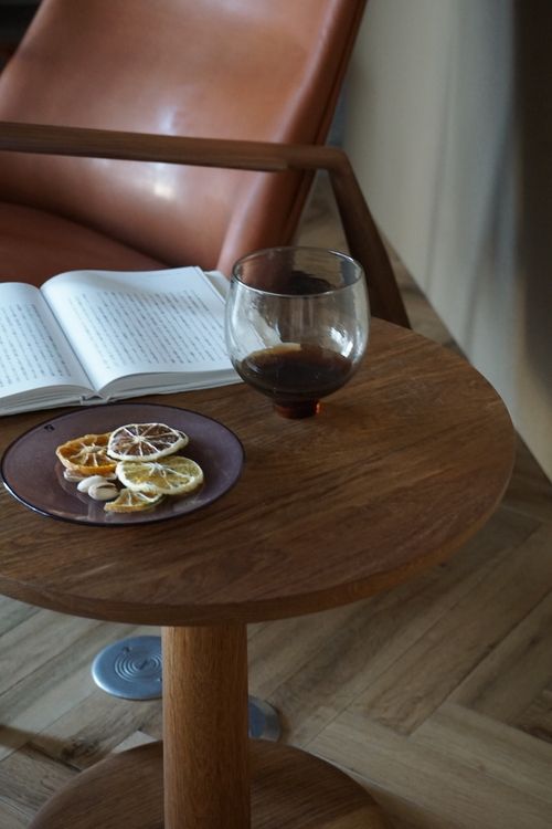 【期間限定 30%OFF!】nebbia / Green