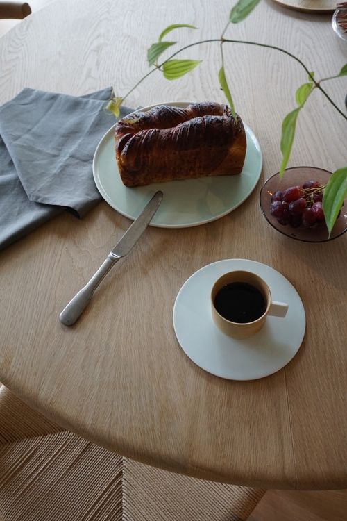 【期間限定 10%OFF!】SB Flat plate / Light green