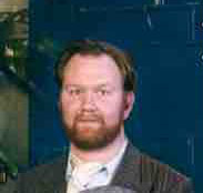 Jack Colvin