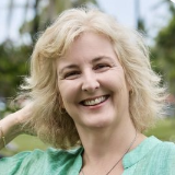 Justine Turner Day, BookSitters