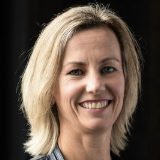 Angela Fisher, Clockworx