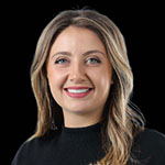 Bianca De Maria, Moore Australia 