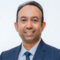 Sumith Dissanayake, Brisca Accounting