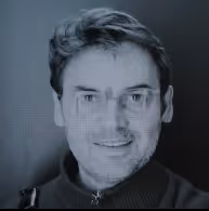 Florent Lambert, General Manager of the Italian subsidiary of Sodexo
